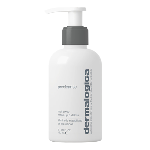 Dermalogica - PreCleanse - Lekki Olejek Oczyszczający - 150ml