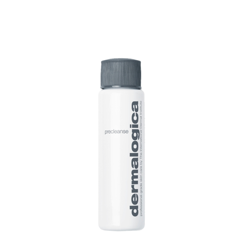 Dermalogica - PreCleanse - Lekki Olejek Oczyszczający - 30ml