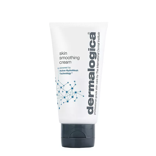 Dermalogica - Skin Smoothing Cream - Lekki Krem Nawilżający, Chroniący przed Stresem Oksydacyjnym - 100ml