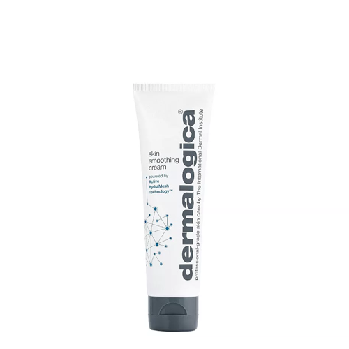 Dermalogica - Skin Smoothing Cream - Lekki Krem Nawilżający, Chroniący przed Stresem Oksydacyjnym - 50ml