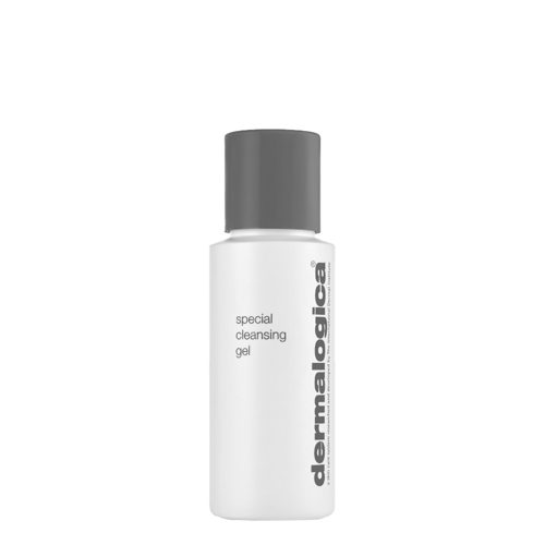 Dermalogica - Special Cleansing Gel - Delikatnie Pieniący się Żel do Mycia Skóry Twarzy - 50ml