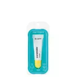 Dr.Jart+ - Ceramidin Lipair - Balsam do Ust z Ceramidami - 7g