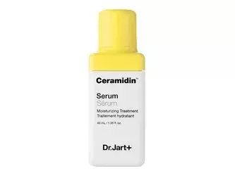 Dr.Jart + - Ceramidin Serum - Serum z Ceramidami - 40ml