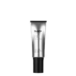 Dr.Jart+ - Silver Label Plus Rejuvenating Beauty Balm - Krem BB z Filtrem - 40ml