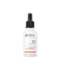 Dr Skin Clinic - Booster Trądzik - 30ml