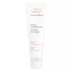 Eeny Meeny - Gentle Cleansing Gel - Łagodny Żel Myjący - 100ml