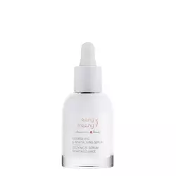 Eeny Meeny - Nourishing & Revitalising Serum - Odżywcze Serum Rewitalizujące - 30ml