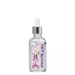 Elizavecca - Witch Piggy Hell-Pore EGF Special Ample - Odżywcze Serum dla Cery Tłustej - 50ml