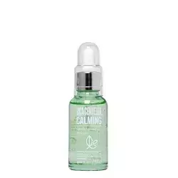 Esfolio - Cica Centella Calming Ampoule - Łagodząca Ampułka do Twarzy - 30ml