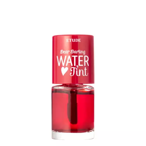 Etude House - Dear Darling Water Tint - Tint do Ust - Cherry Ade - 9,5g