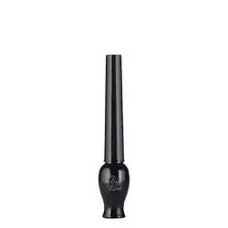 Etude House - Oh~ m' Eye Line - Eyeliner w Płynie - No.1 - Oh My Black - 5ml