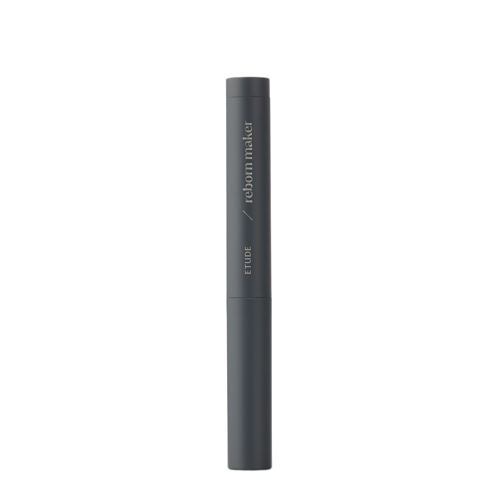 Etude House - Reborn Maker Contour Stick - Kremowy Sztyft do Konturowania - #Cool Shading - 1g