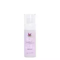 Fluff - Superfood - Face Toner - Tonik do Twarzy z Kwiatem Kudzu - 100ml