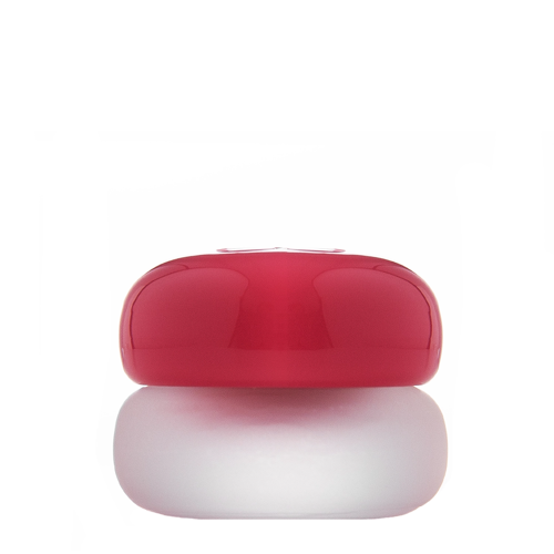 Fwee - Lip&Cheek Blurry Pudding Pot - Kremowy Balsam do Ust i Policzków - PK03 Cherry - 5g