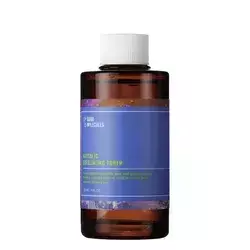 Good Molecules - Glycolic Exfoliating Toner - Złuszczający Tonik z Kwasem Glikolowym - 120ml