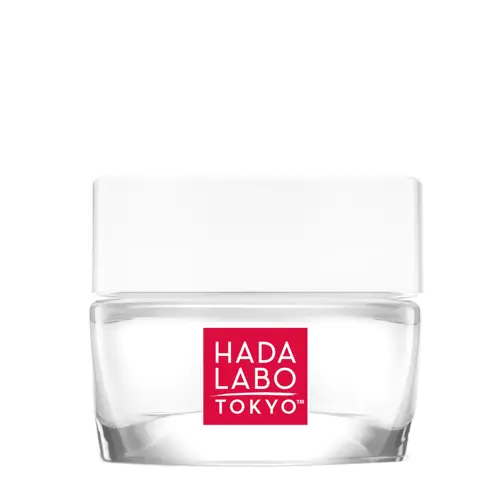 Hada Labo Tokyo - Glow Multi Revitalizer Super HydroGel - Rozświetlający Hydrożel do Twarzy  - 50ml