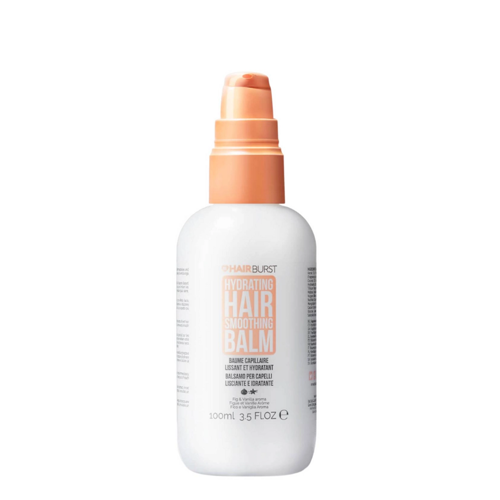 Hairburst - Moisturizing and Smoothing Hair Balm - Nawilżająco-Wygładzający Balsam do Włosów - 100ml