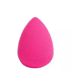 Ibra Makeup - Makeup Blender - Gąbka do Makijażu - Różowa - 1szt