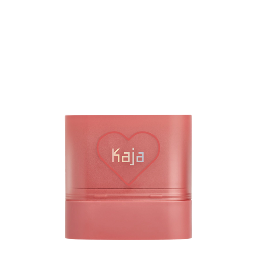 Kaja Beauty - Dewy Bar Cheek & Lip Multi Balm - Balsam do Ust i Policzków - 06 Grapefruit Gelato - 10g  