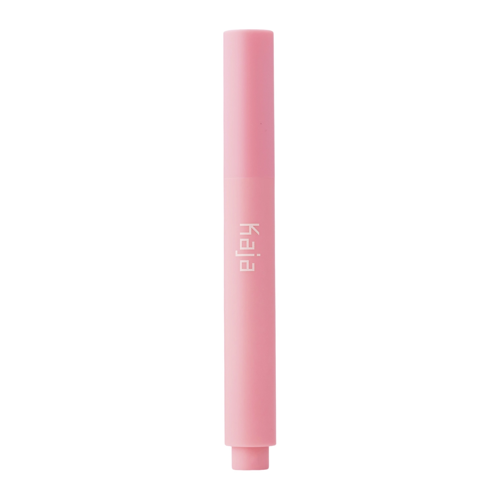 Kaja Beauty - Heart Melter Lip Gloss Stick - Błyszczyk do Ust w Sztyfcie - 02 Sweet Talk - 1,4g