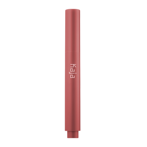 Kaja Beauty - Heart Melter Lip Gloss Stick - Błyszczyk do Ust w Sztyfcie - 05 Hunny Bun - 1,4g