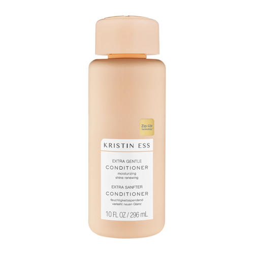 Kristin Ess Hair - Extra Gentle Conditioner - Łagodna Odżywka do Codziennego Stosowania - 296ml