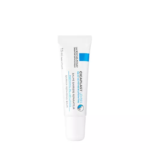 La Roche-Posay - Cicaplast Levres - Regenerujący Balsam do Ust - 7,5ml