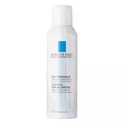 La Roche-Posay - Thermal Water - Woda Termalna - 150ml