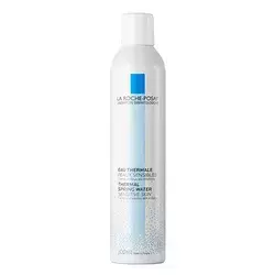 La Roche-Posay - Thermal Water - Woda Termalna - 300ml