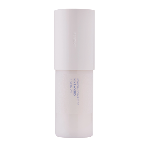 Laneige - Cream Skin Cerapeptide Refiner - Kremowy Tonik do Twarzy - 170ml