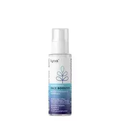 Lynia - Multi Hydration Face Booster – Booster Intensywnie Nawilżający - 30ml