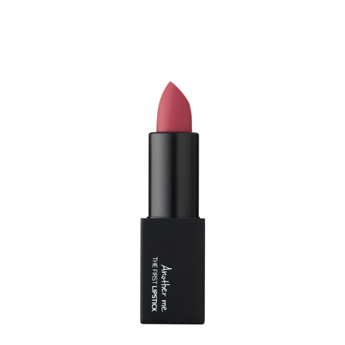 MERZY - The First Lipstick Me Series - Matowa Pomadka do Ust - L1 Excuse Me - 3,5g