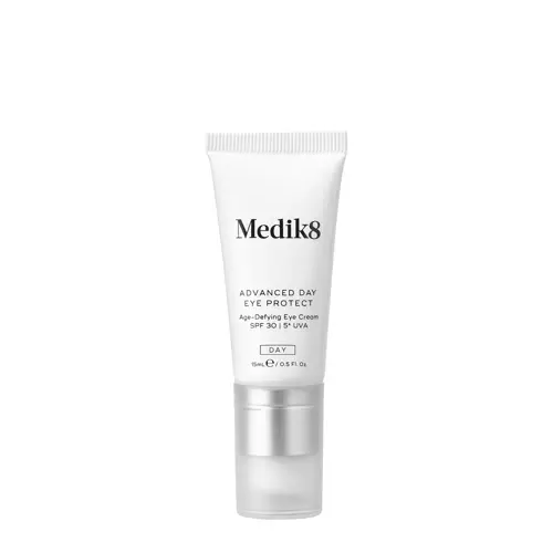 Medik8 - Advanced Day Eye Protect SPF30 - Krem pod Oczy - 15ml