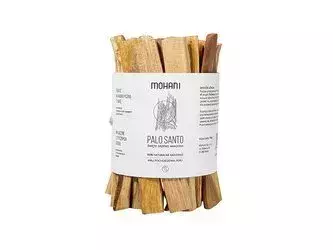 Mohani - Palo Santo - 100g