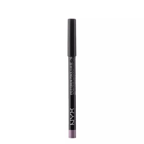 NYX Professional Makeup Slim Eye Pencil - Kredka do Oczu - Baby Pink - 1,1g