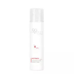 Neutrea - Retinol 0,2% - Aktywny Krem na Noc z Retinolem - 50ml