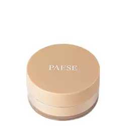 Paese - Puder Hi Rice - 10g