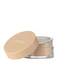 Paese - Puder Sypki High Definition - 7g