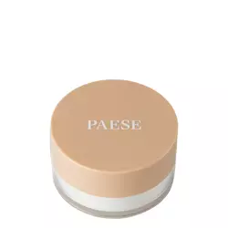 Paese - Puder pod Oczy Puff Cloud - 5,3g