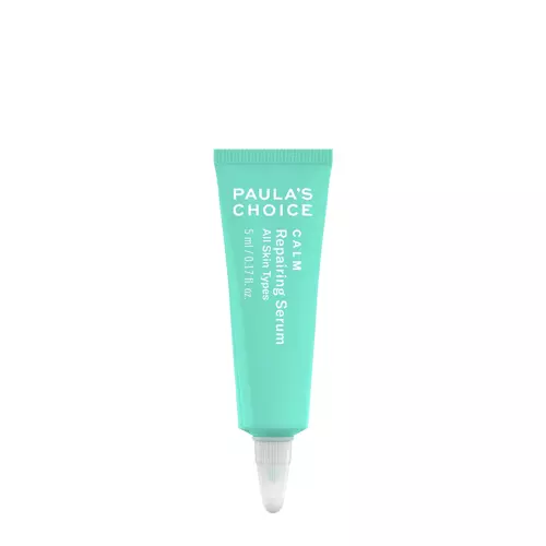 Paula's Choice - Calm Repairing Serum - Serum Naprawcze z Ceramidami - 5ml