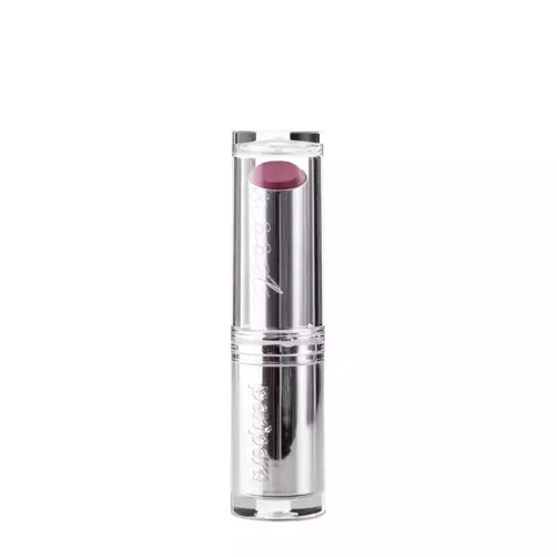 Peripera - Ink Mood Glowy Balm - Wegańska Pomadka o Błyszczącym Wykończeniu - 01 Pink Genre - 3,2g