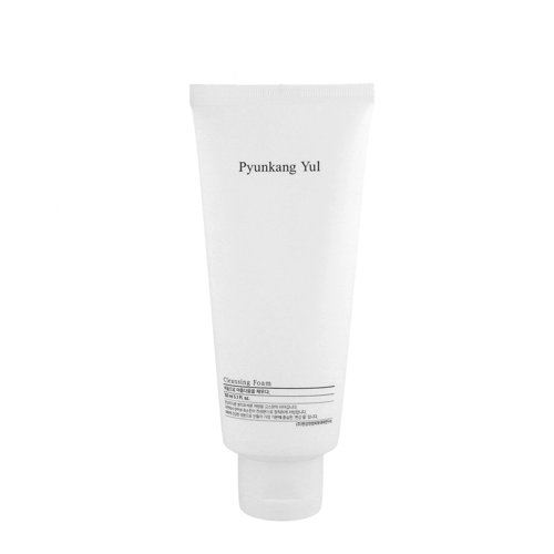 Pyunkang Yul - Cleansing Foam - Pianka Oczyszczająca - 150ml