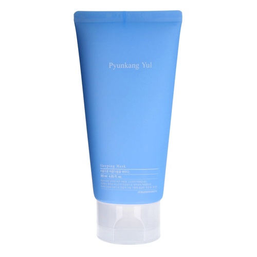 Pyunkang Yul - Sleeping Mask - Maska Całonocna z Ceramidami - 120ml