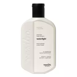 Resibo - Waterlight - Odżywka Nawilżająca - 250ml