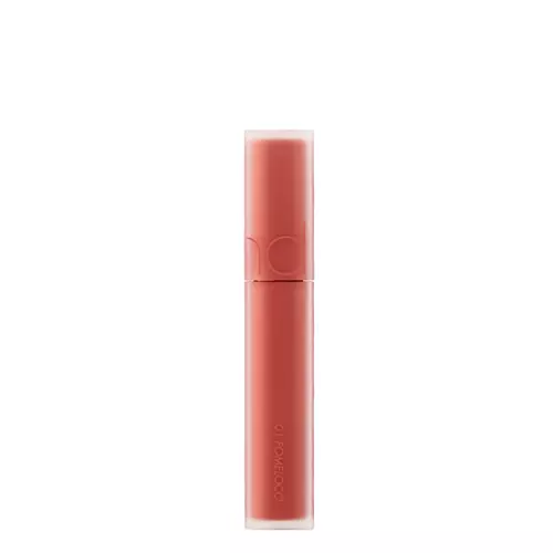 Rom&nd - Blur Fudge Tint - Wygładzający Tint do Ust - 01 Pomeloco - 5g