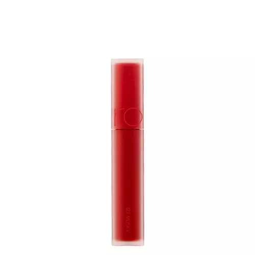 Rom&nd - Blur Fudge Tint - Wygładzający Tint do Ust - 03 Musky - 5g