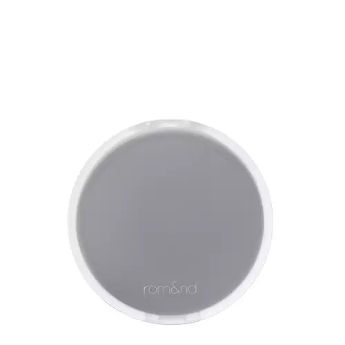 Rom&nd - Nu Zero Cushion - Podkład w Poduszce - 01 Porcelain 17 - 14g