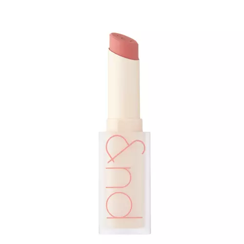 Rom&nd - Zero Matte Lipstick - Matowa Pomadka do Ust - 07 Envy Me - 3g