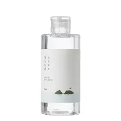 Round Lab - Time Deal 1025 Dokdo Toner - Wygładzający Tonik do Twarzy - 200ml