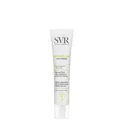 SVR - Sebiaclear Creme Mat+Pores - Krem Matujący, Regulujący Wydzielanie Sebum i Zwężający Pory - 40ml